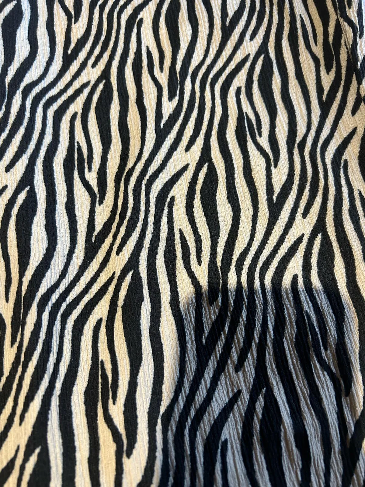 Primark Pants, size L / 40 / 12, photo 1