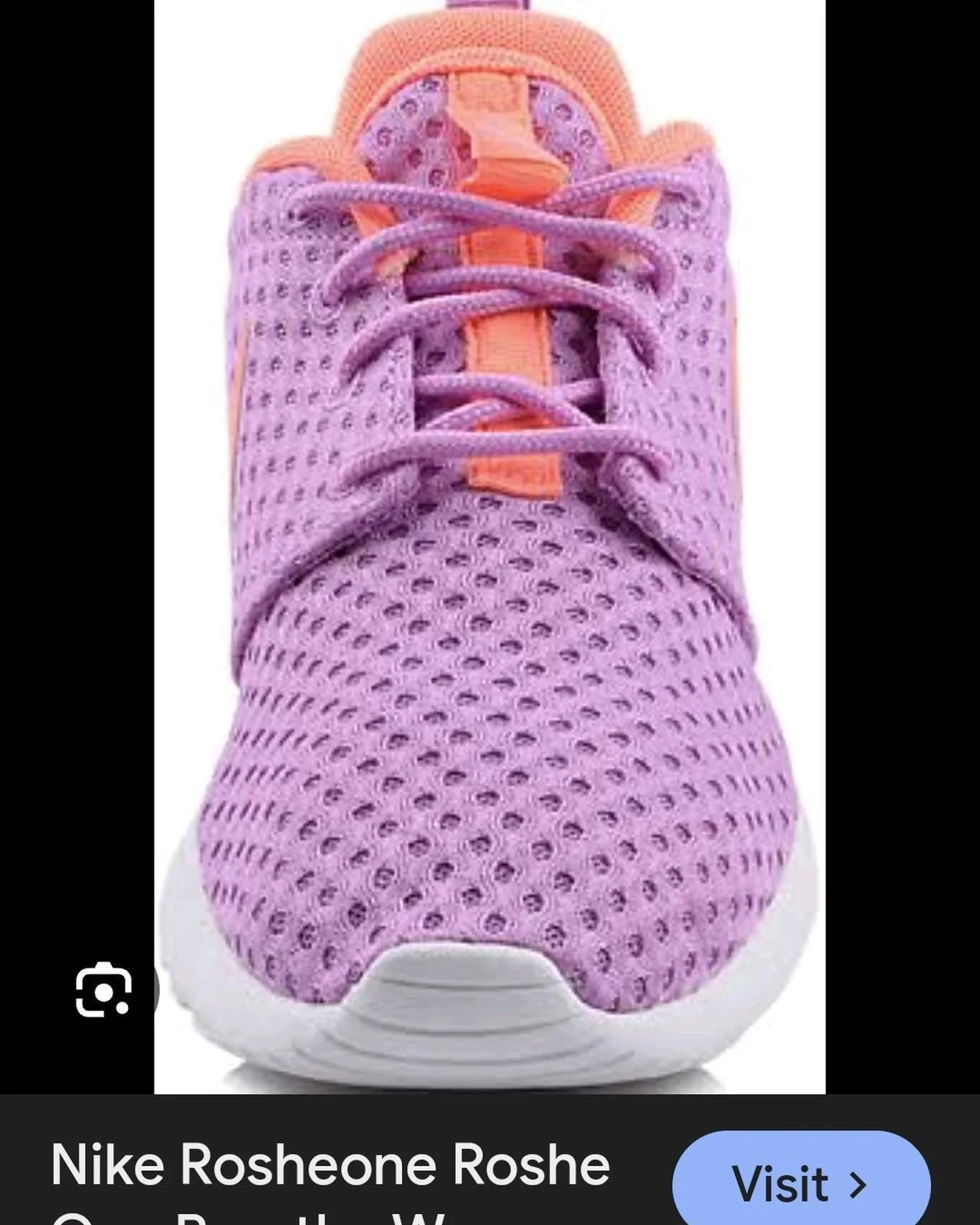 Nike Sneakers, size 39, photo 1