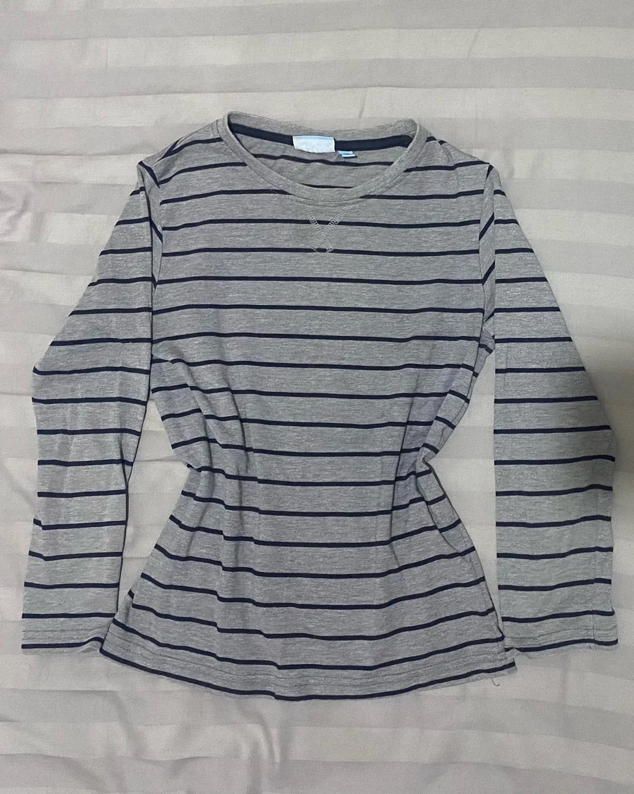 NKY Tank Tops, size XXS / 32 / 4, photo 1