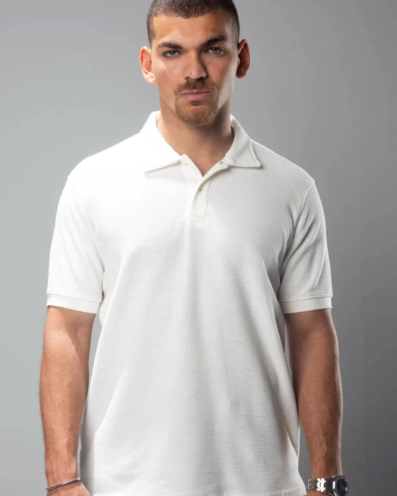 Polo Shirts, size M, photo 1