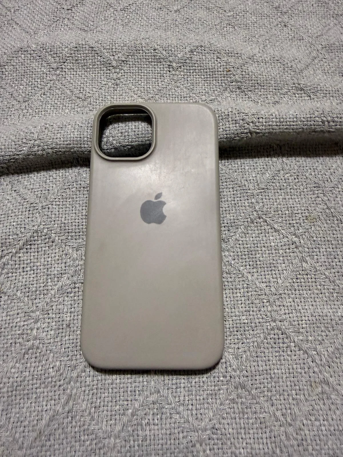 Local Phone Cases, size Other, photo 1