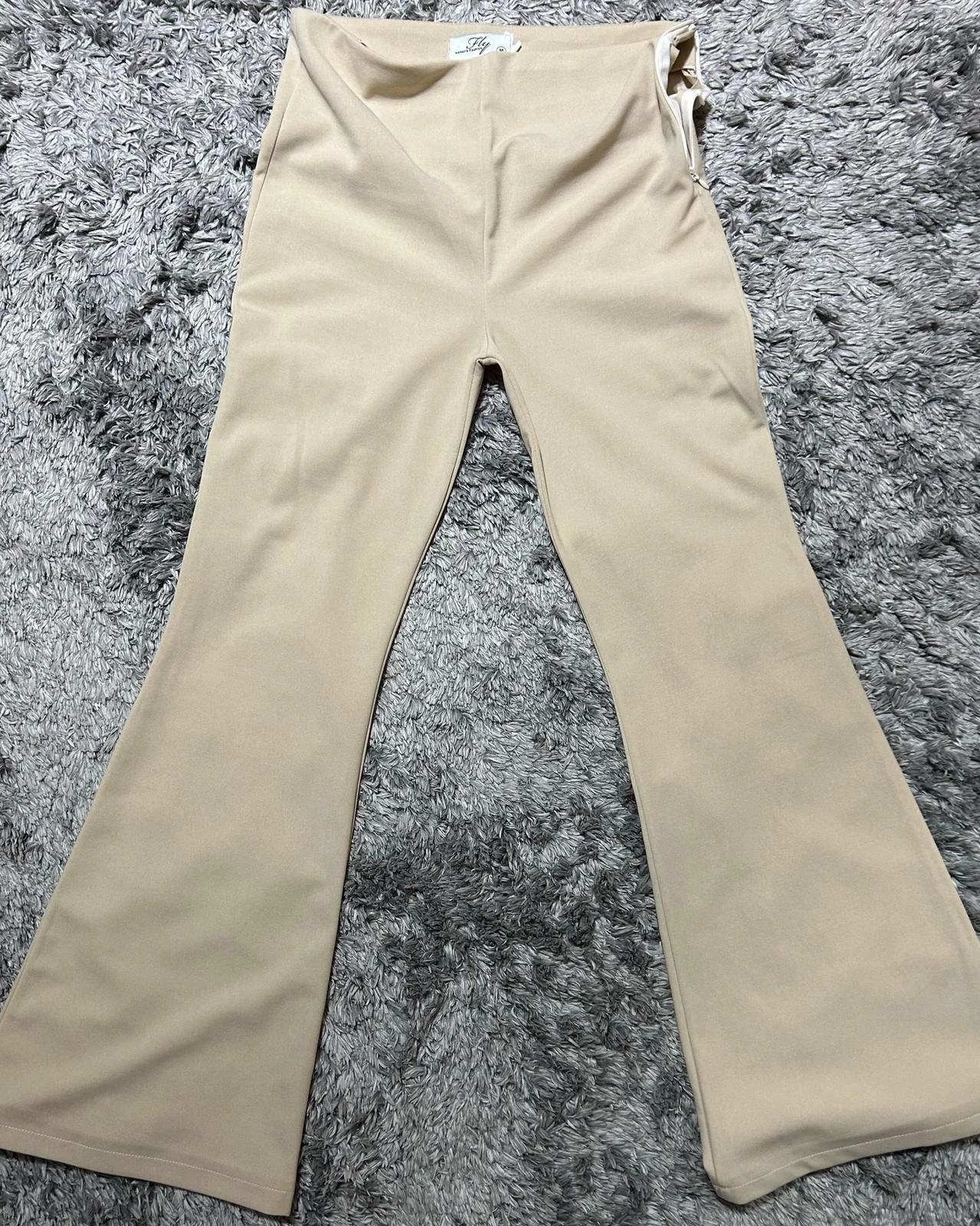 Pants, size M / 38 / 10, photo 1