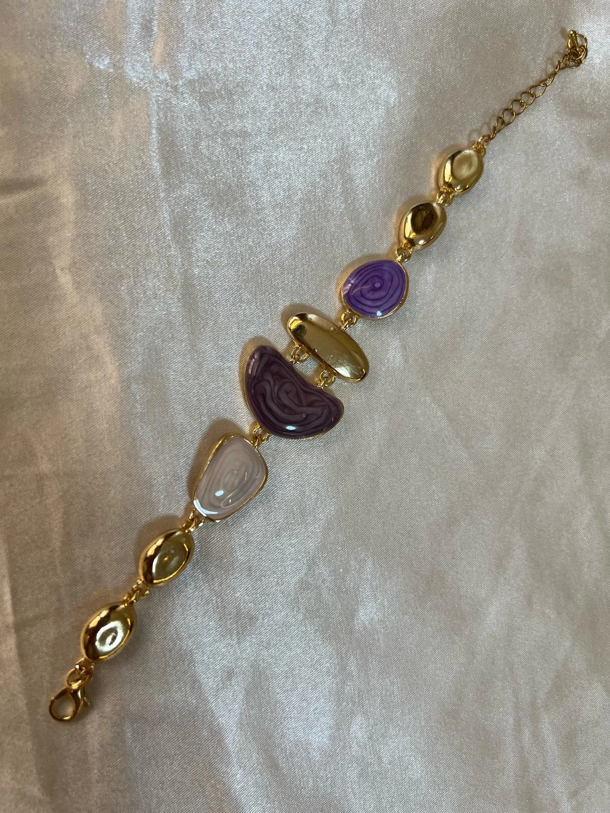 Bracelets, size Other, photo 1