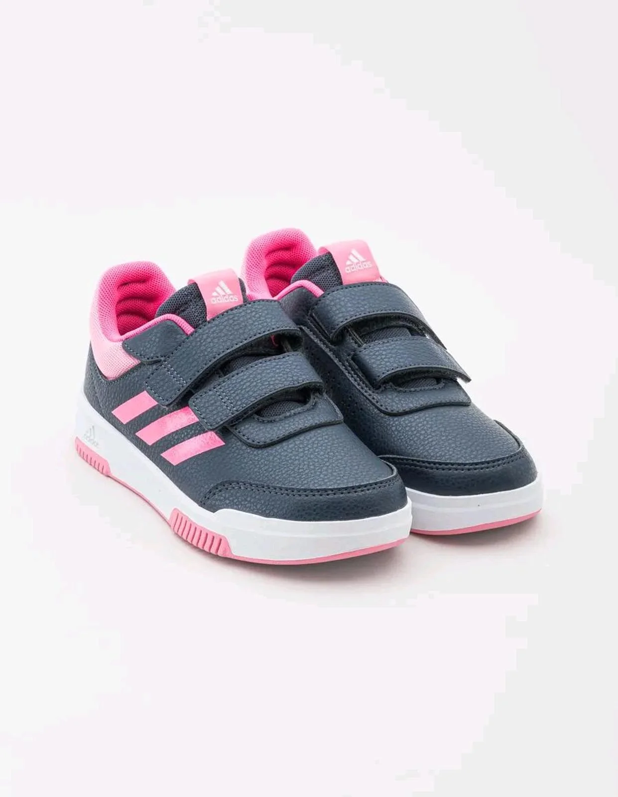 adidas Sneakers, size 38, photo 1