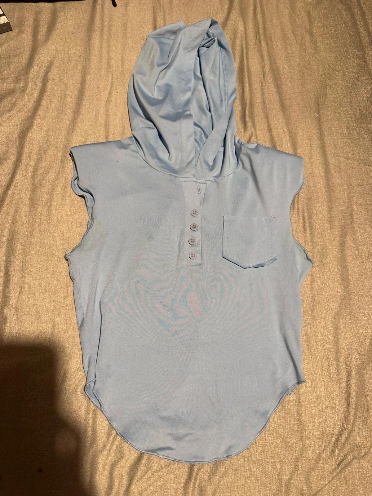 Shein T-shirts, size XS / 34 / 6, photo 1