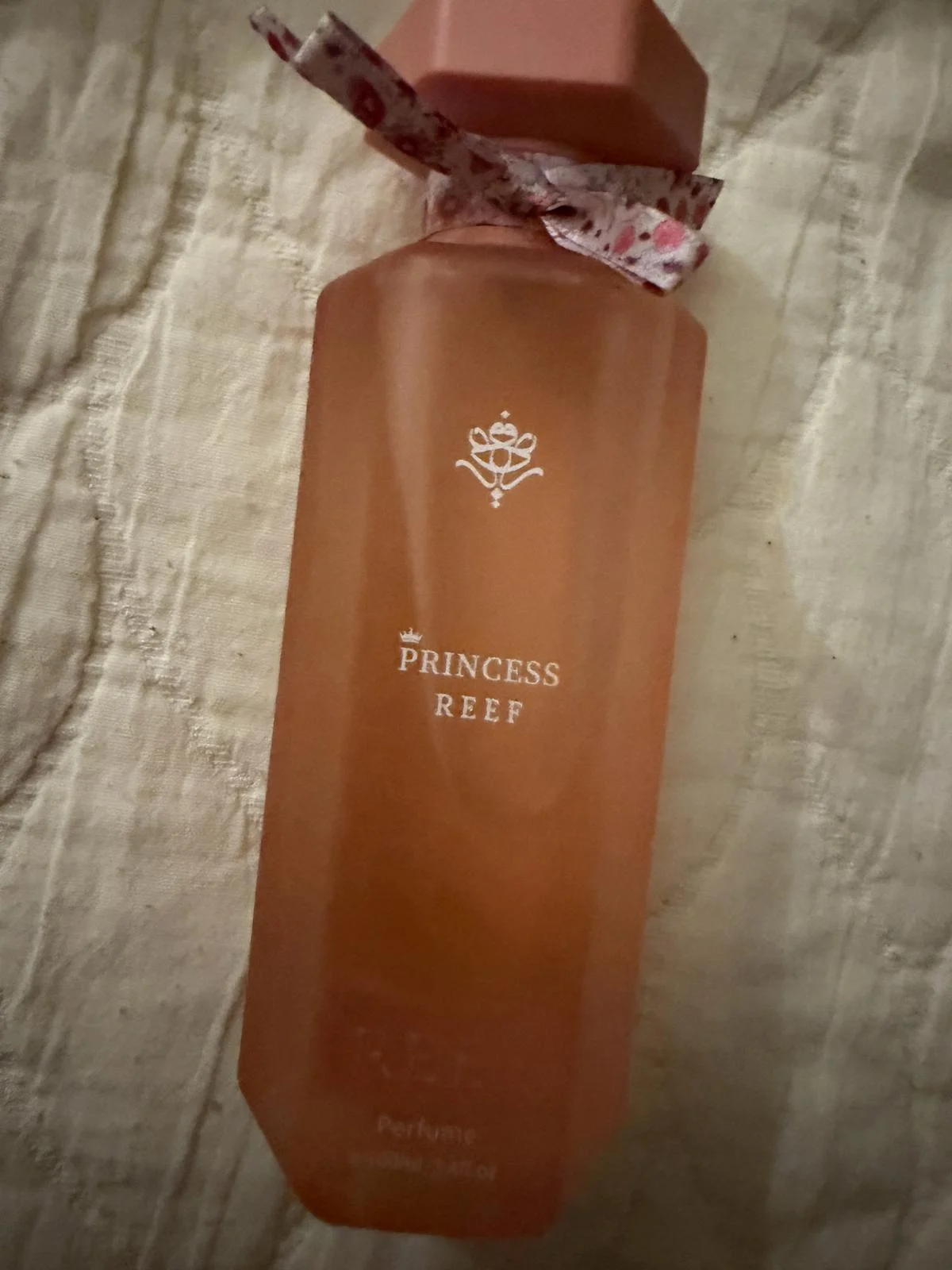 Reef Perfume, size No Size, photo 1