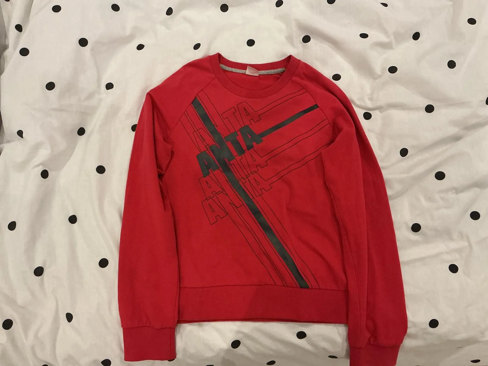 Sweatshirts, size L / 40 / 12, photo 1