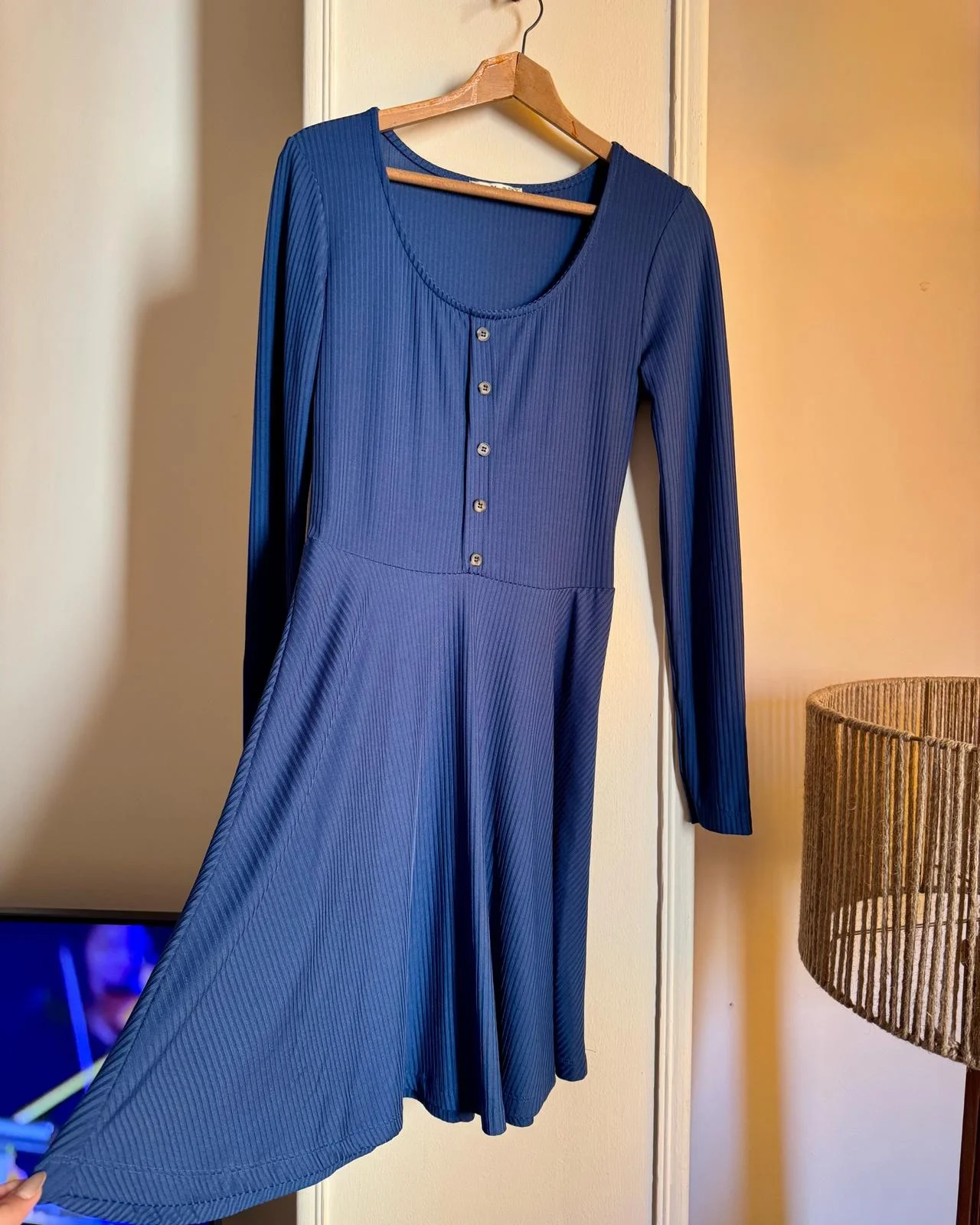Mini Dresses, size M / 38 / 10, photo 1