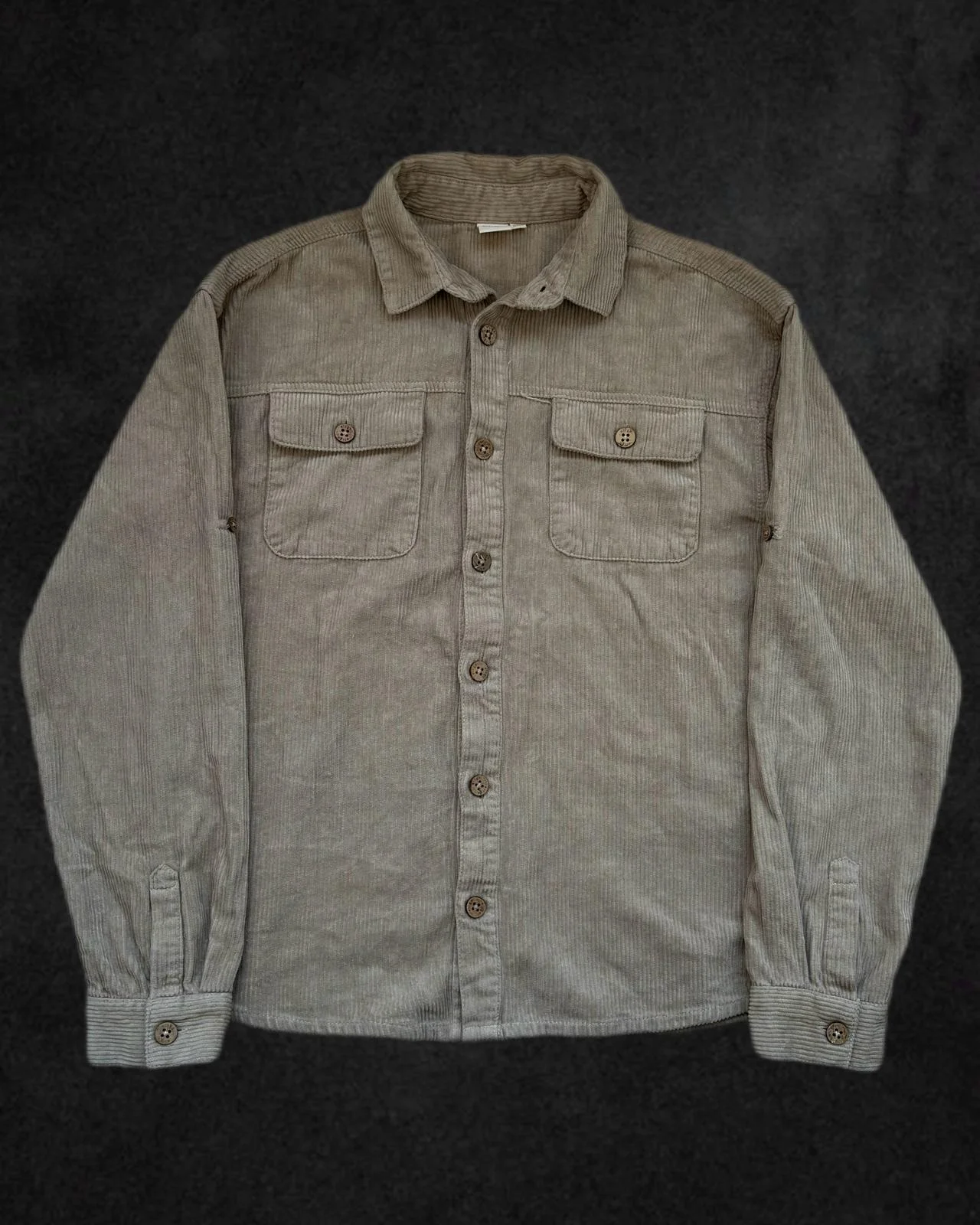 Jackets, size M, photo 1
