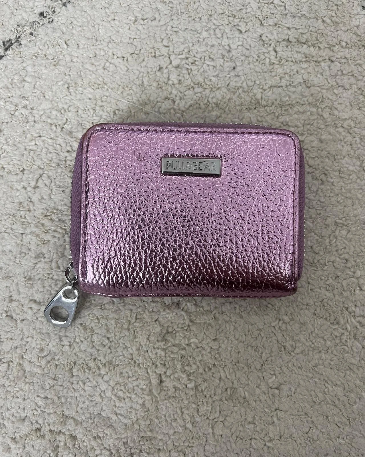Pull & Bear Wallets, size One size, photo 1