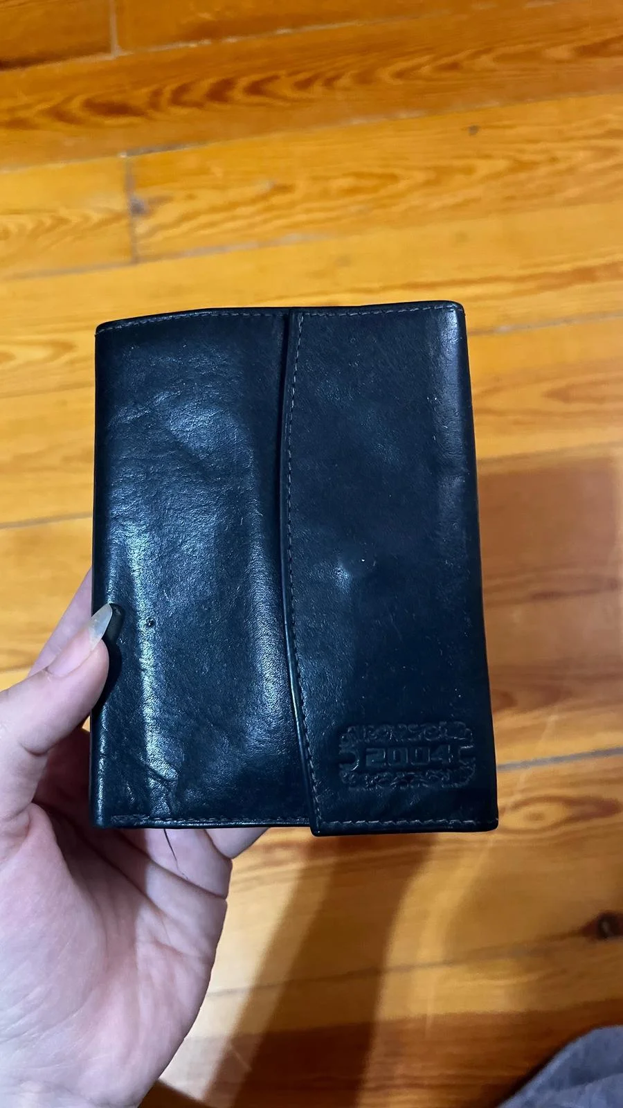 Wallets, size Other, photo 1
