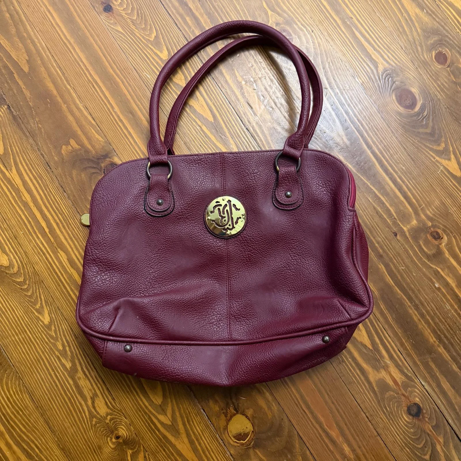 Shoulder Bag, size Other, photo 1