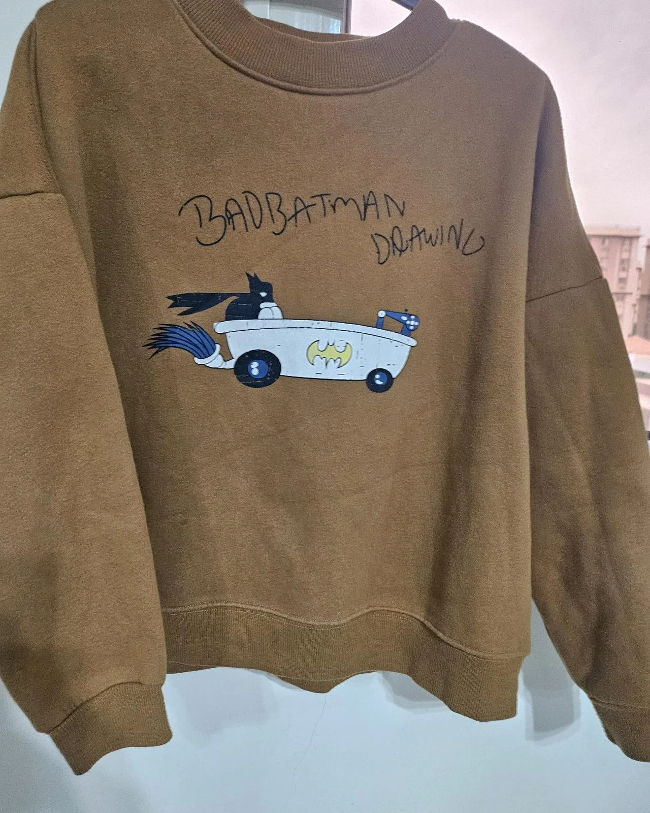 Sweatshirts, size S / 36 / 8, photo 1