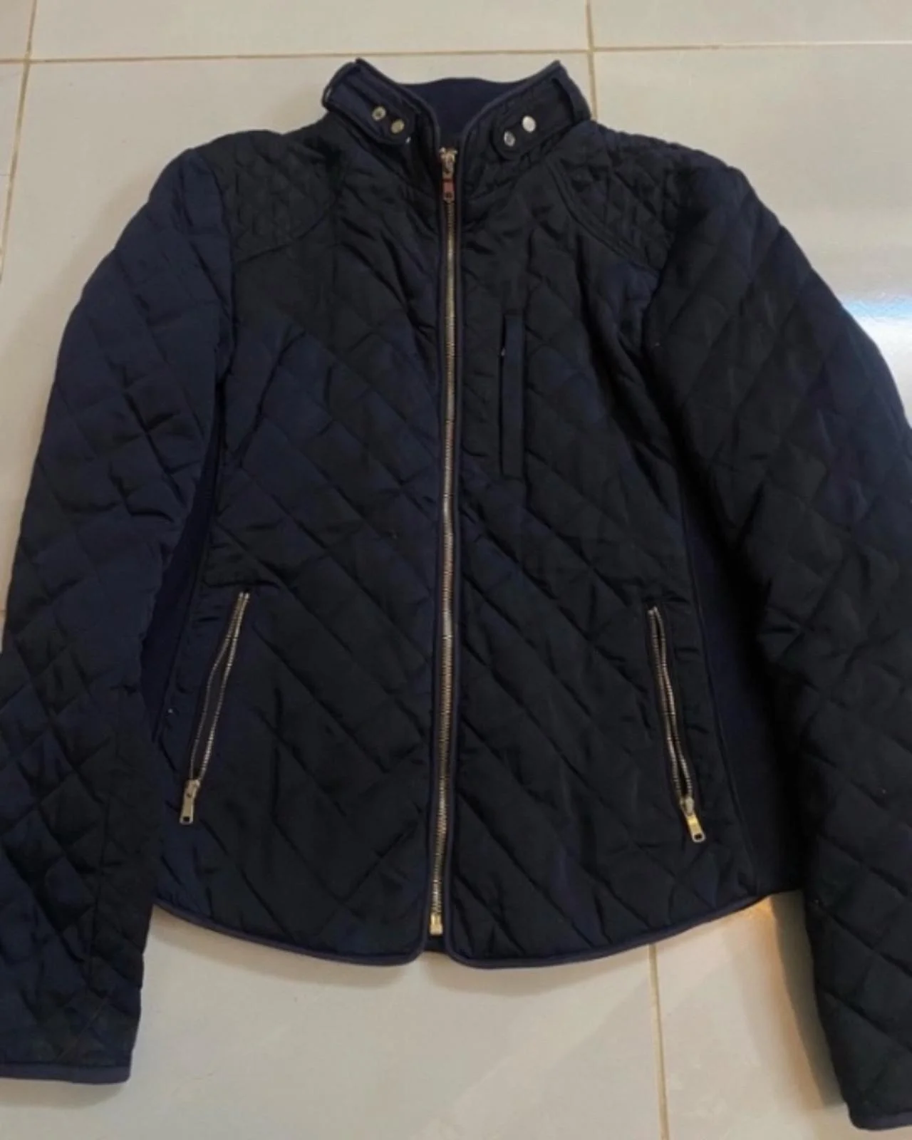 Zara Jackets, size L / 40 / 12, photo 1