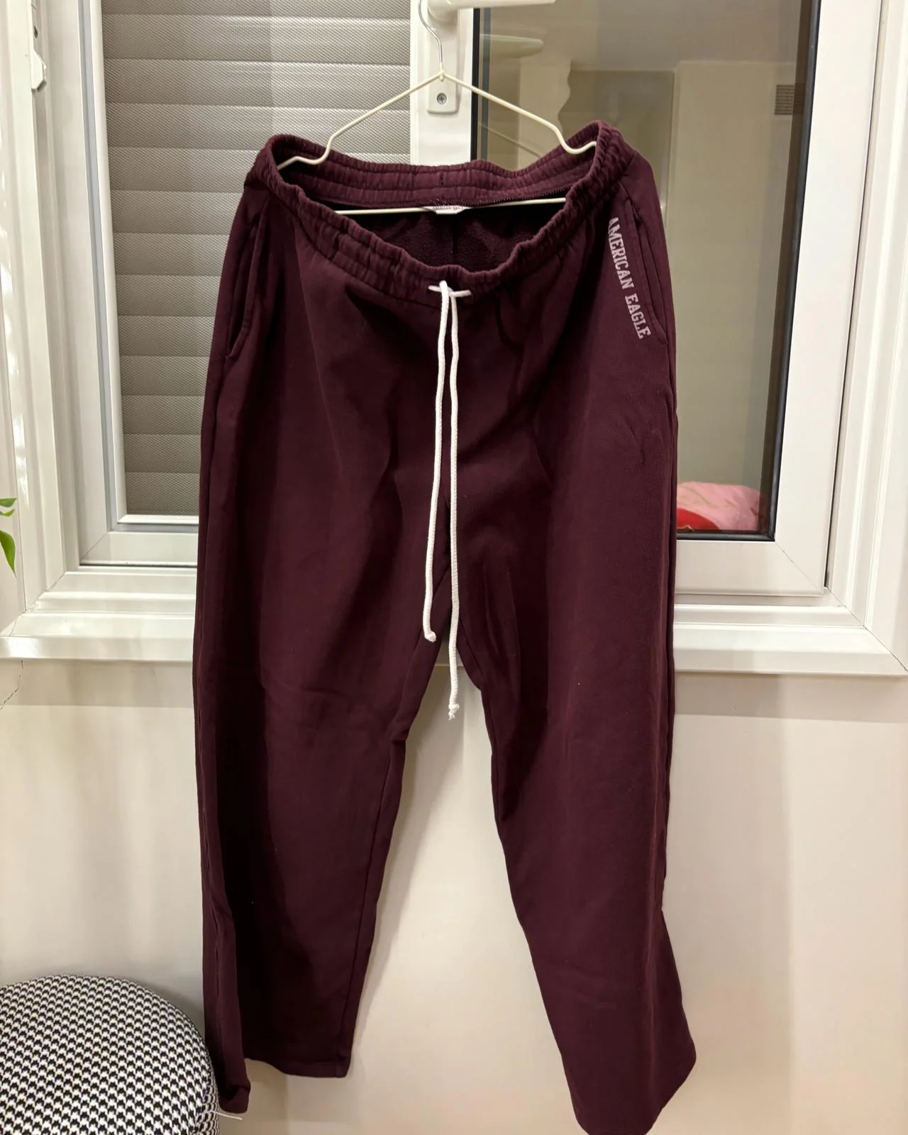 American Eagle Pants, size L / 40 / 12, photo 1