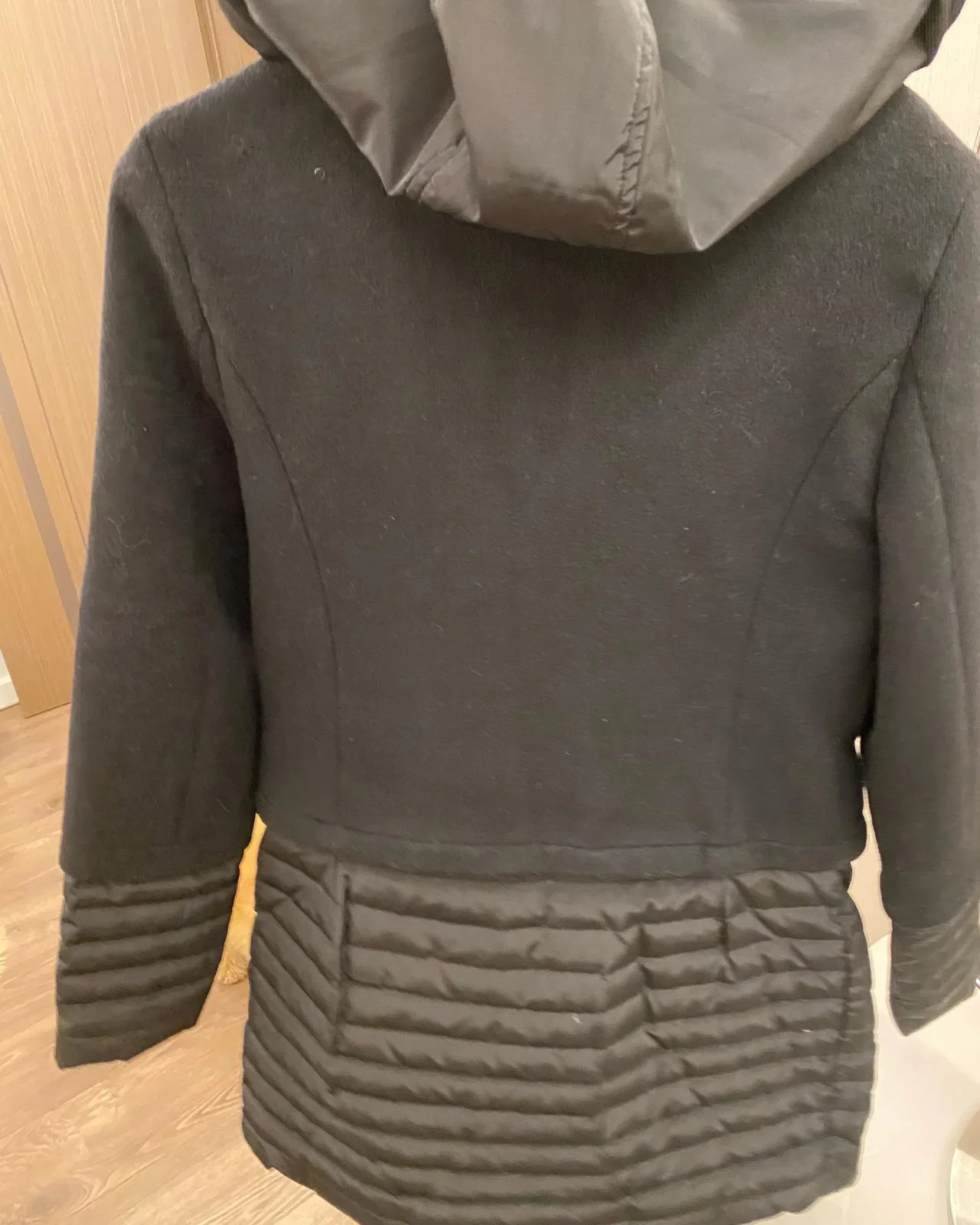 Armani Exchange Coats, size L / 40 / 12, photo 1