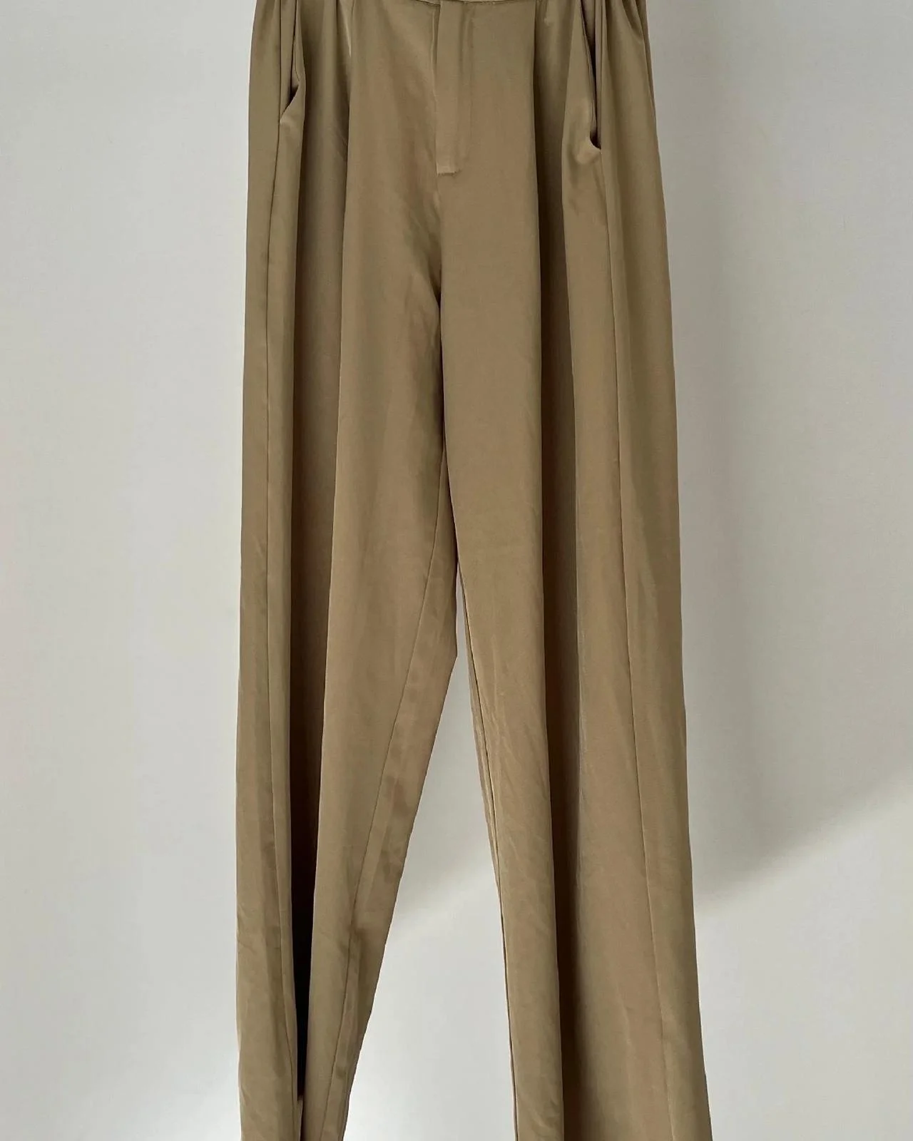 Dazy Pants, size S / 36 / 8, photo 1