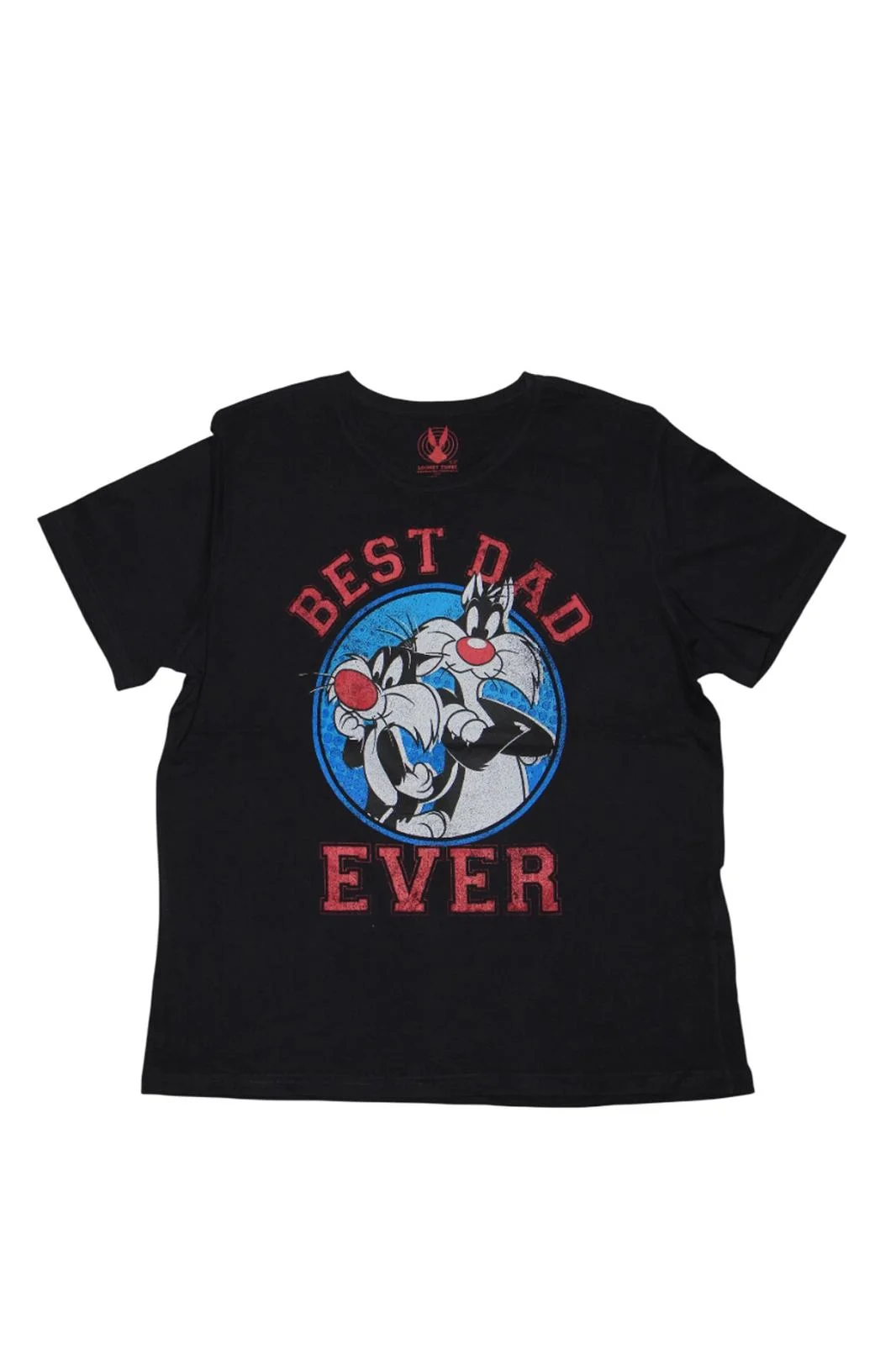 T-shirts, size XXXL, photo 1