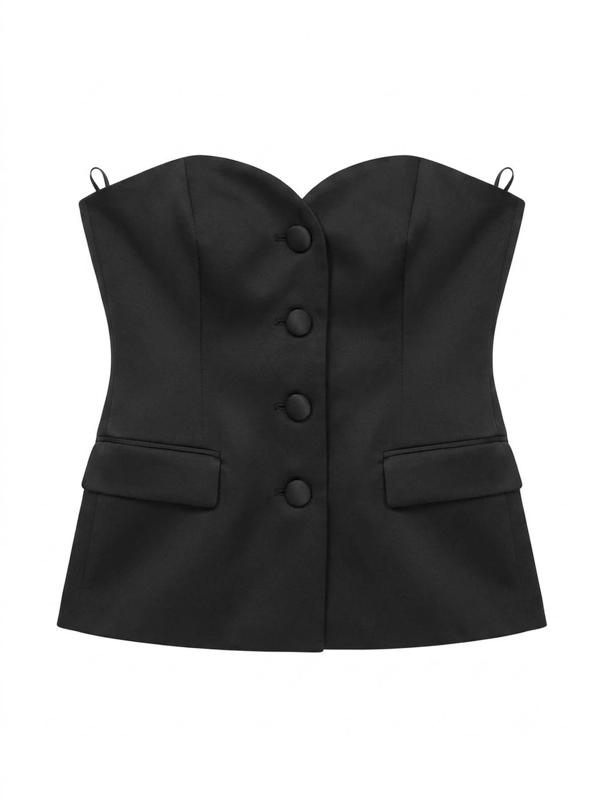 Zara Corsets, size XL / 42 / 14, photo 1