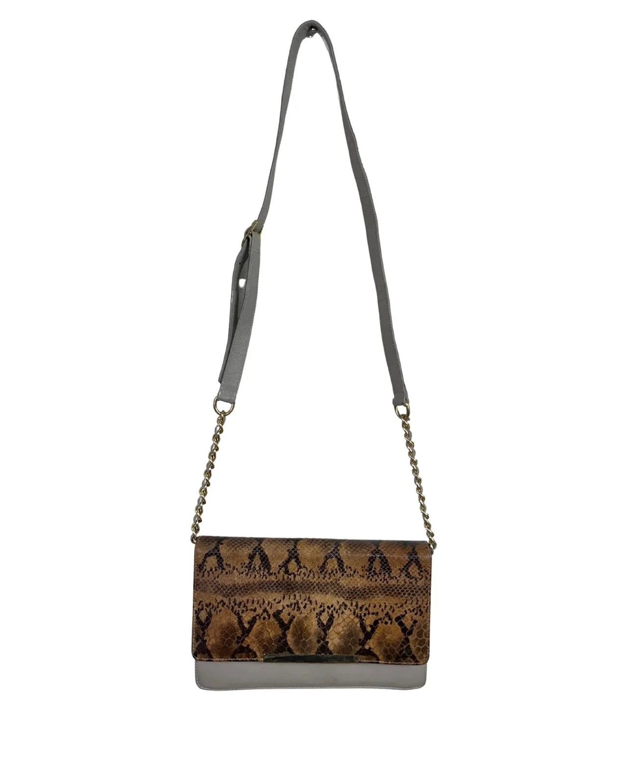 Cross-Body Bag, size One size, photo 1