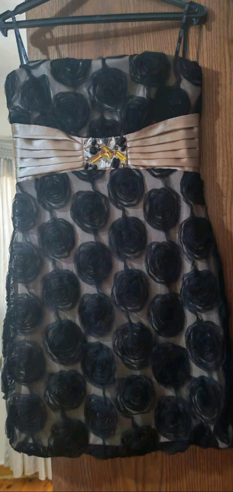 XOXO Mini Dresses, size XS / 34 / 6, photo 1