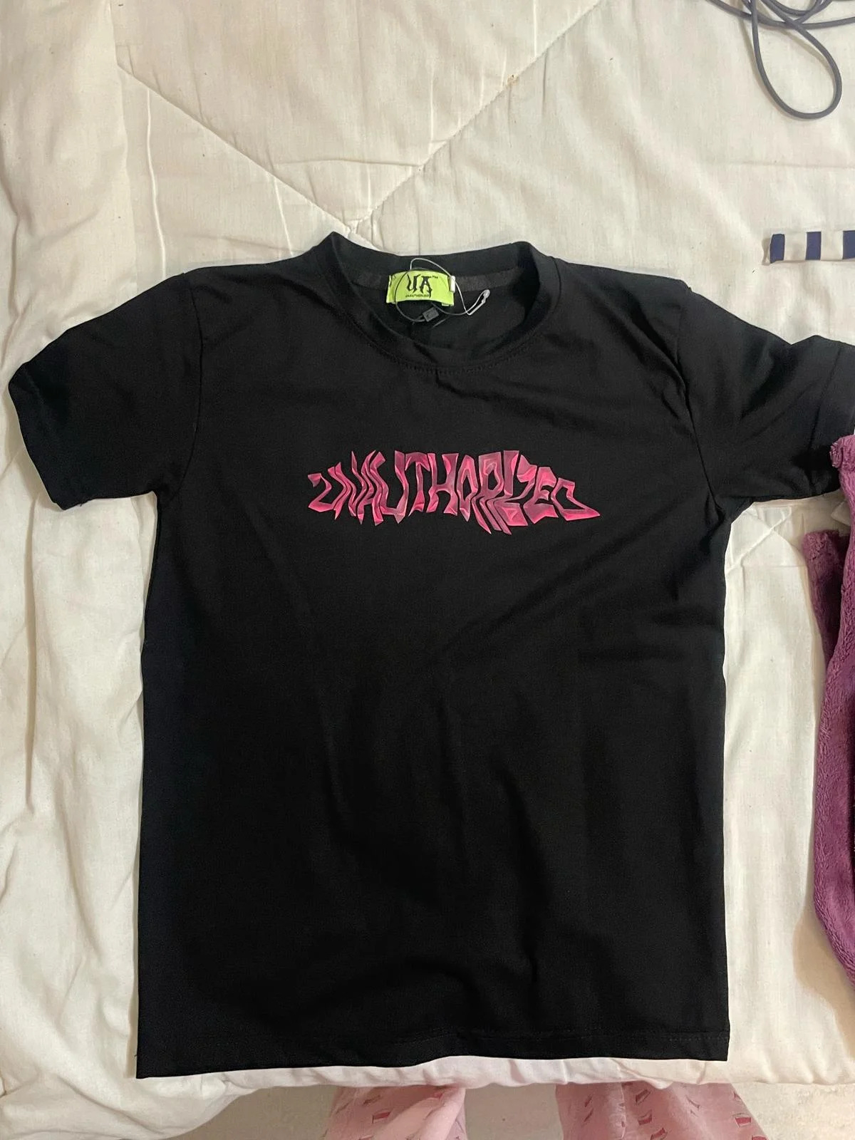 Shirts, size M / 38 / 10, photo 1