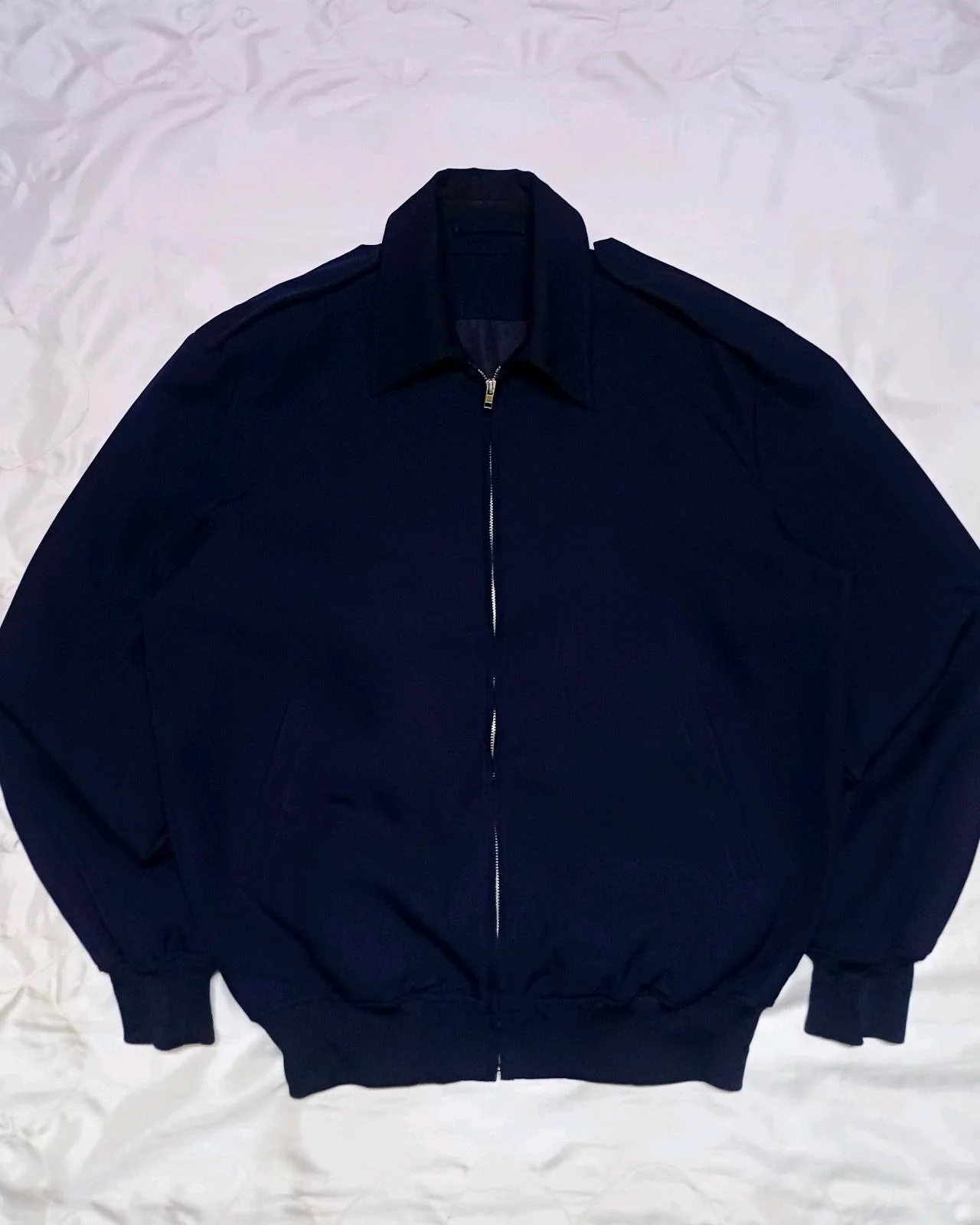 Jackets, size L, photo 1