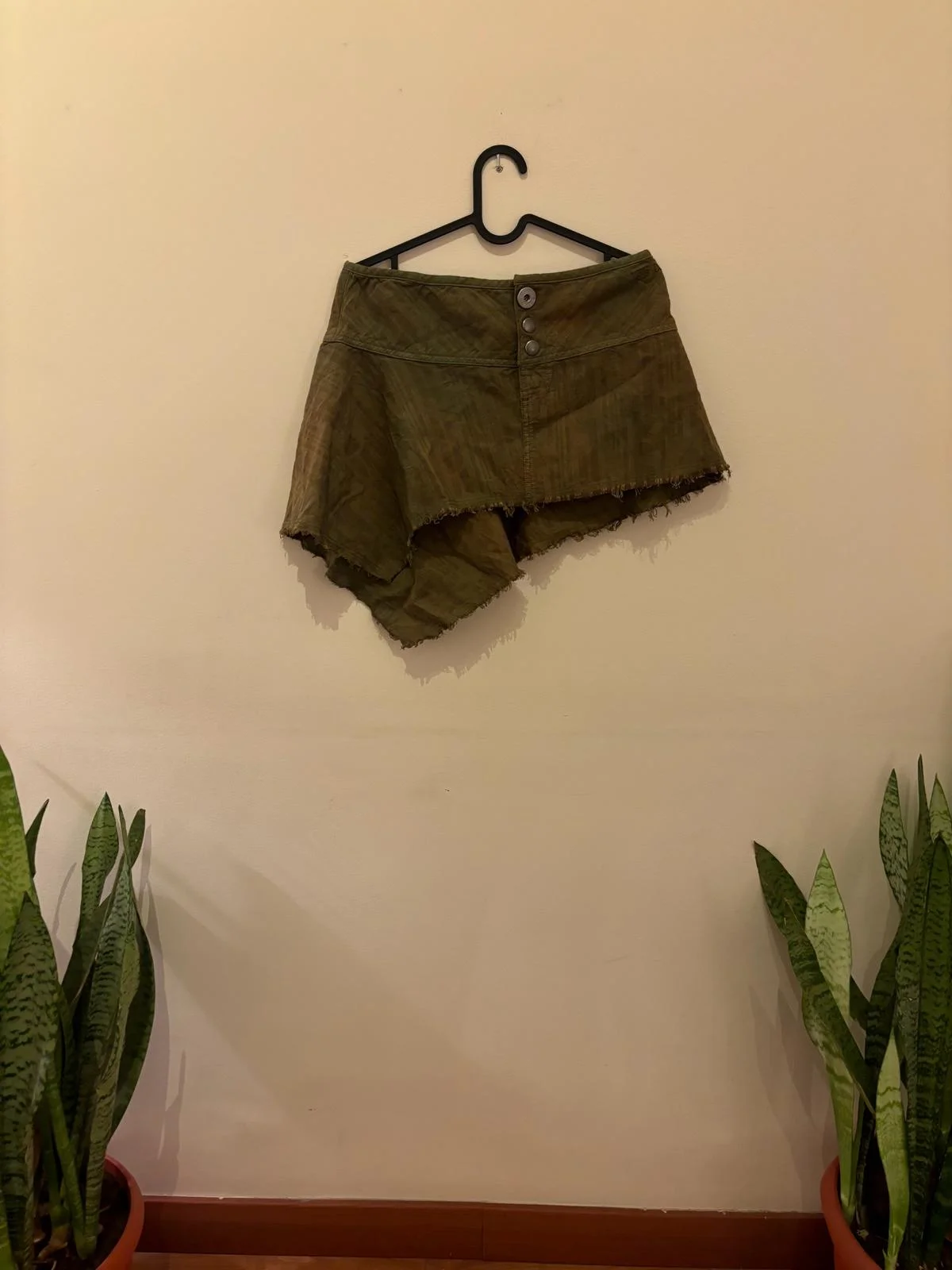Diesel Skirts, size M / 38 / 10, photo 1