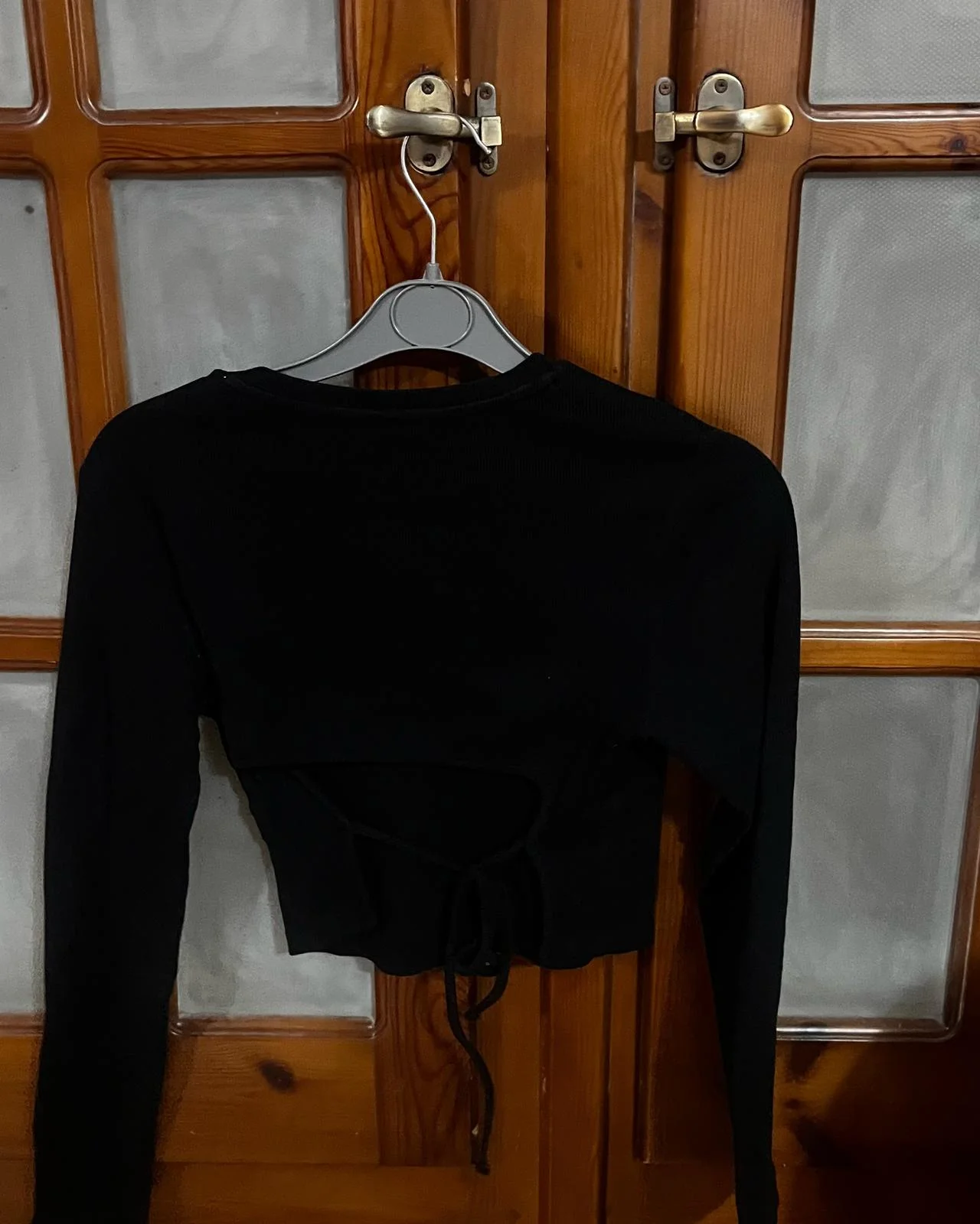 Defacto Open Back, size M / 38 / 10, photo 1