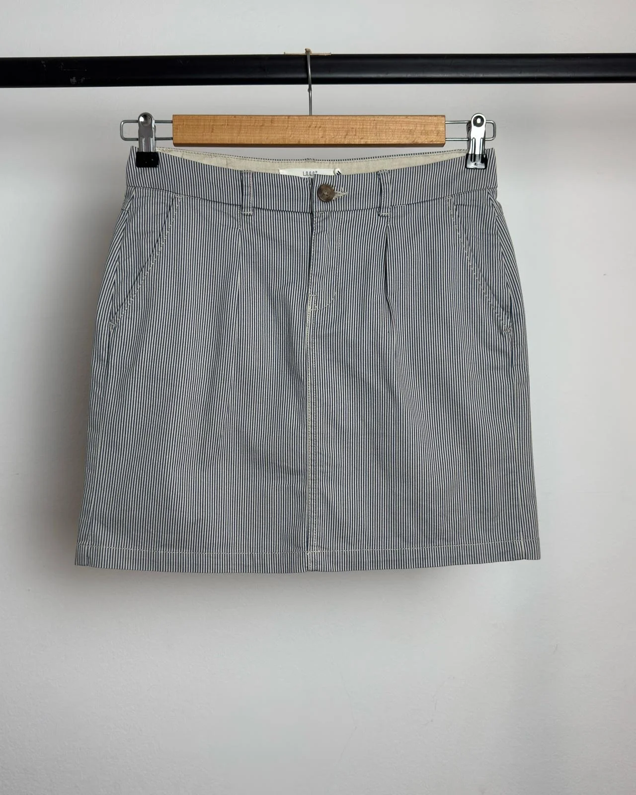H&M Skirts, size XS / 34 / 6, photo 1