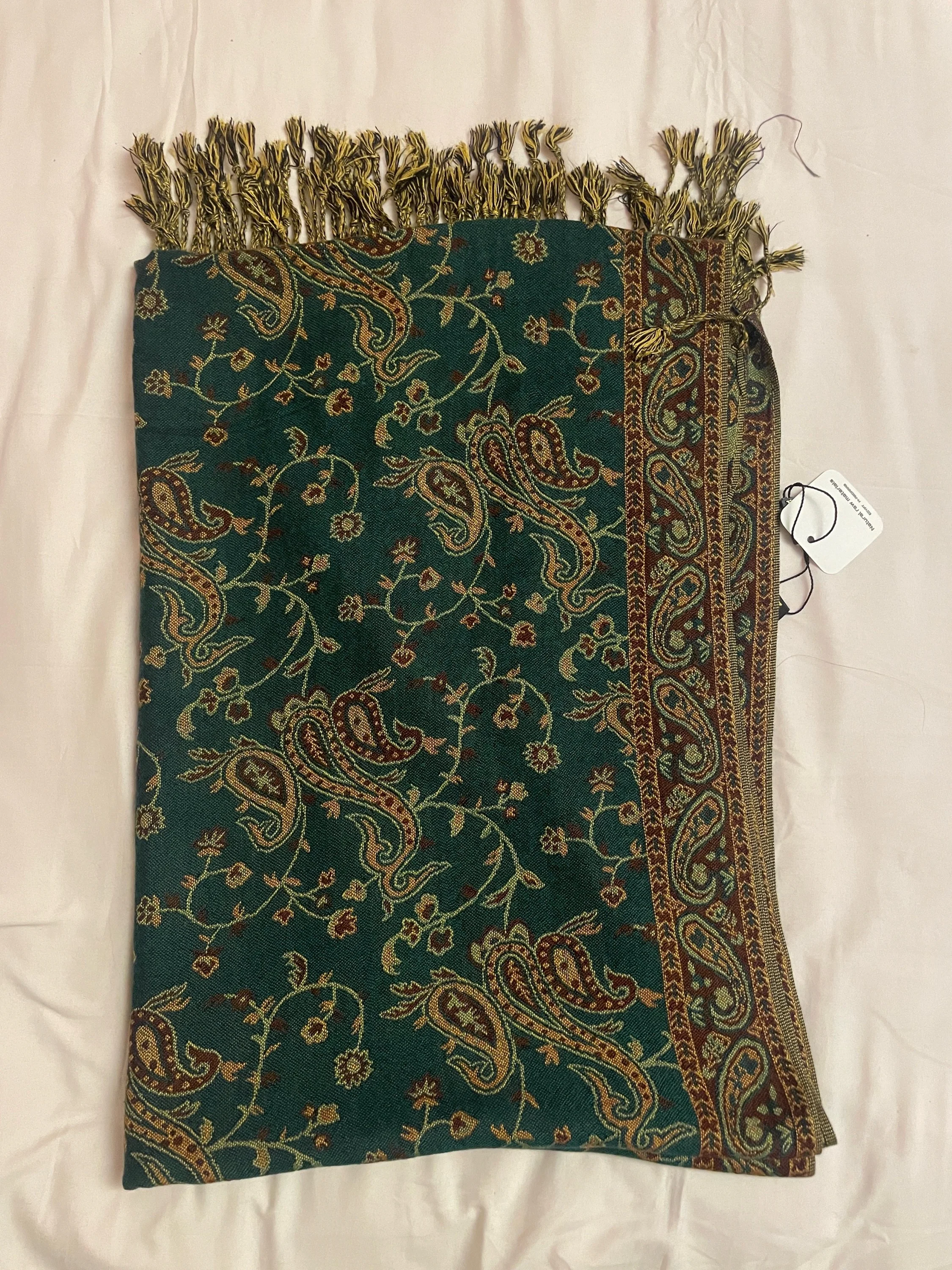Scarves, size Other, photo 1