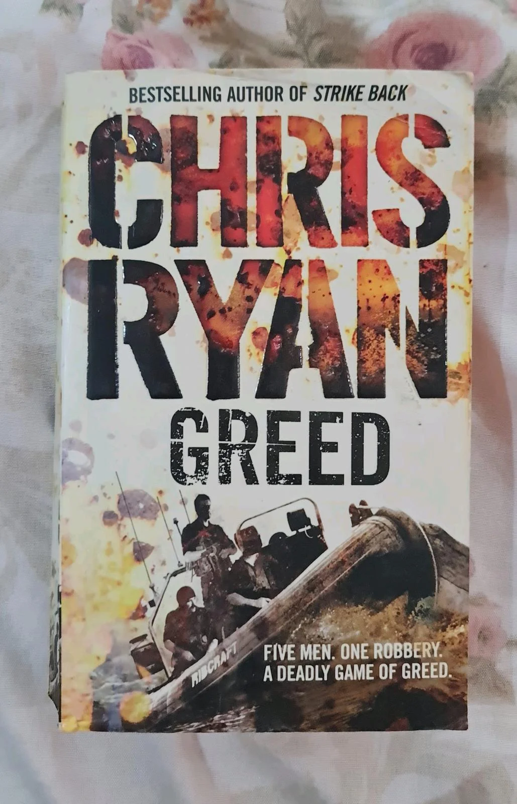Books, size Other, photo 1