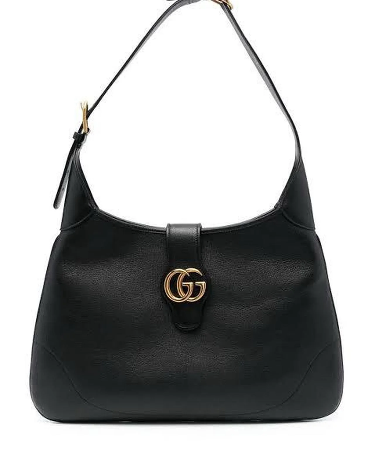 Shoulder Bag, size One size, photo 1