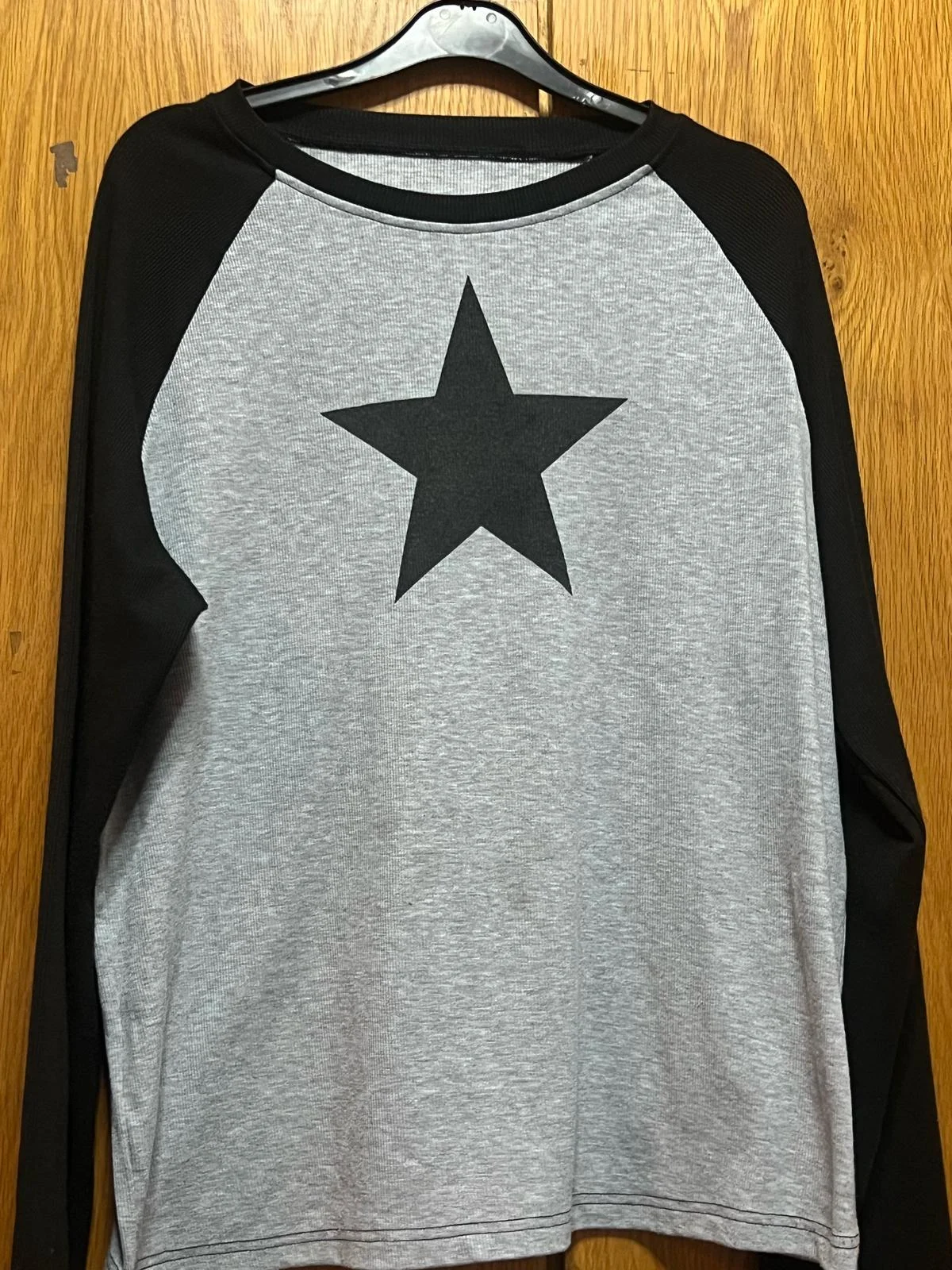Shein T-shirts, size L / 40 / 12, photo 1
