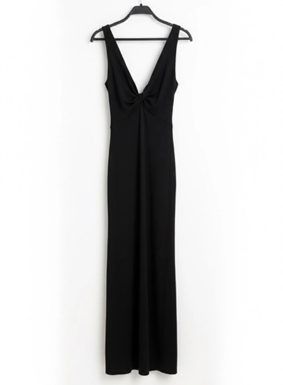 Mango Maxi Dresses, size S / 36 / 8, photo 1