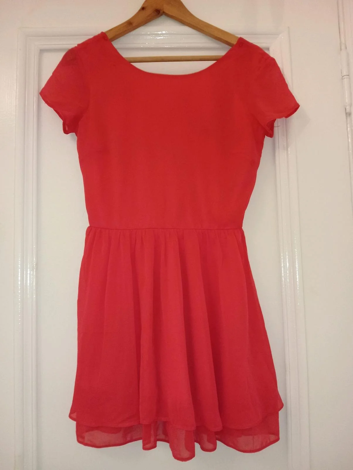 River Island Mini Dresses, size S / 36 / 8, photo 1