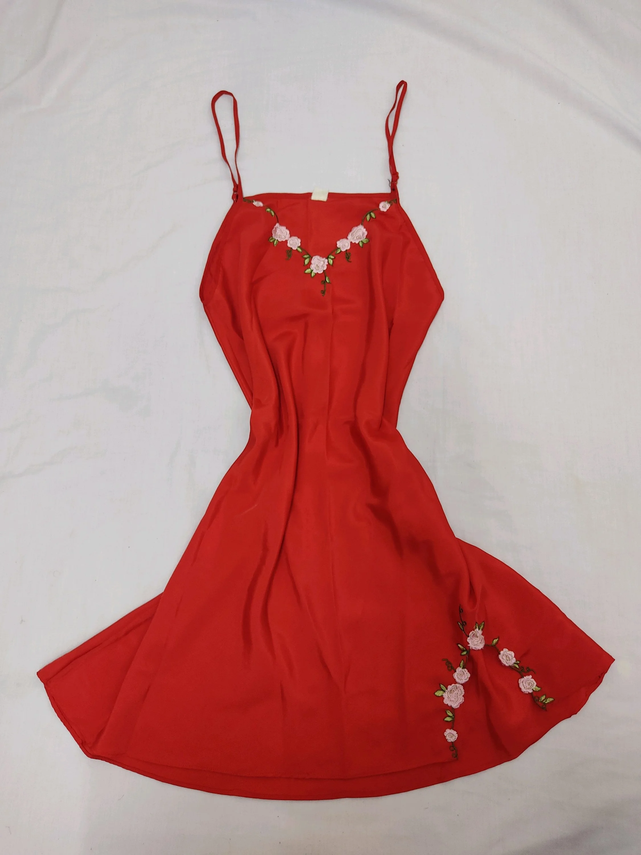 Local Mini Dresses, size M / 38 / 10, photo 1