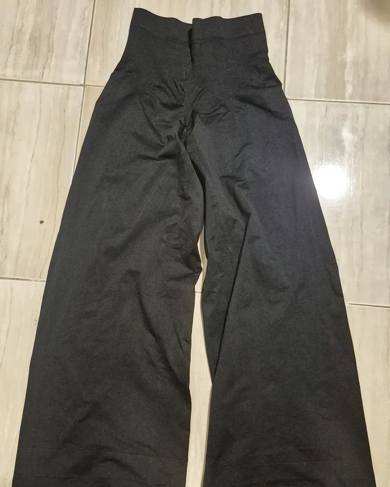 Leggings, size L / 40 / 12, photo 1