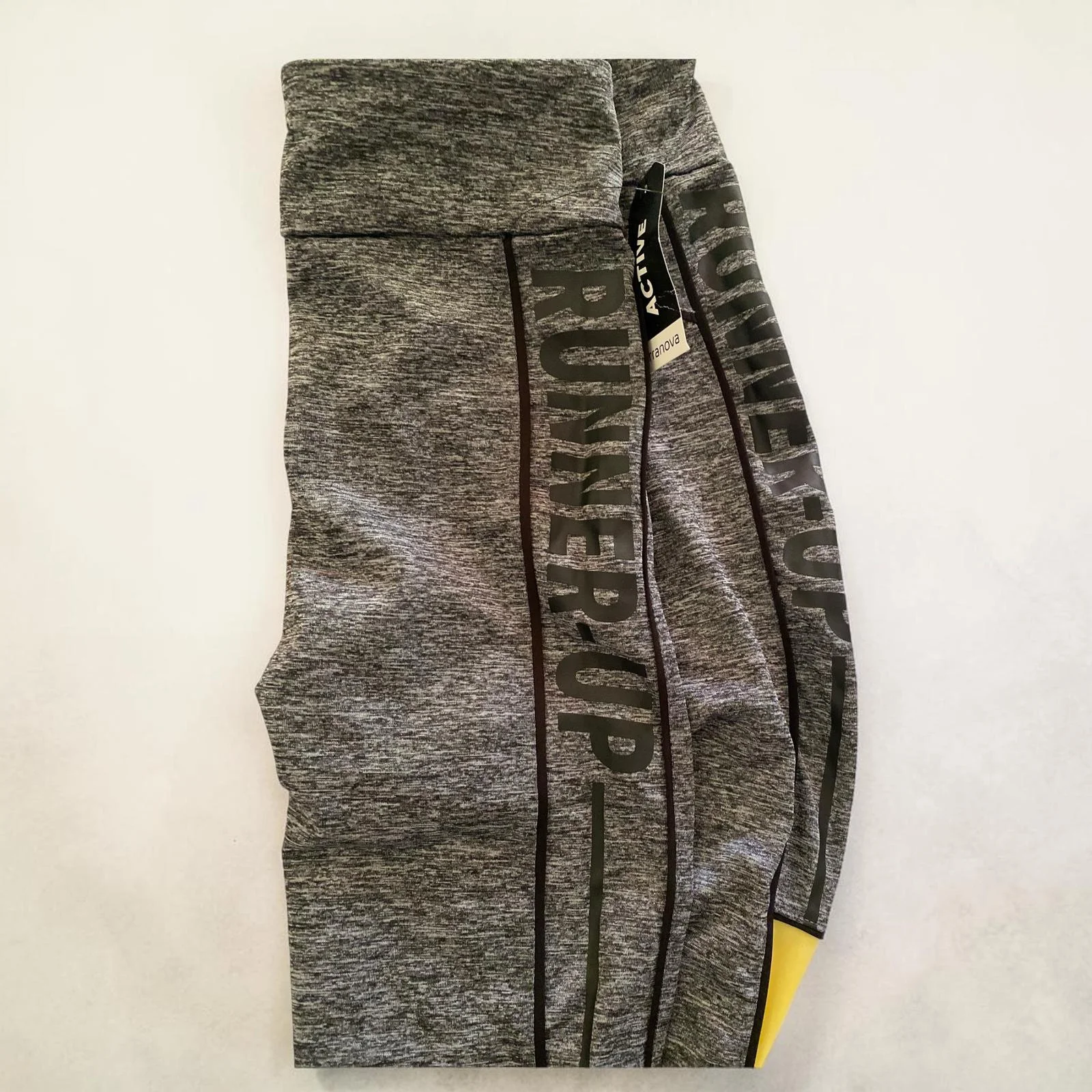 Terranova Leggings, size L / 40 / 12, photo 1