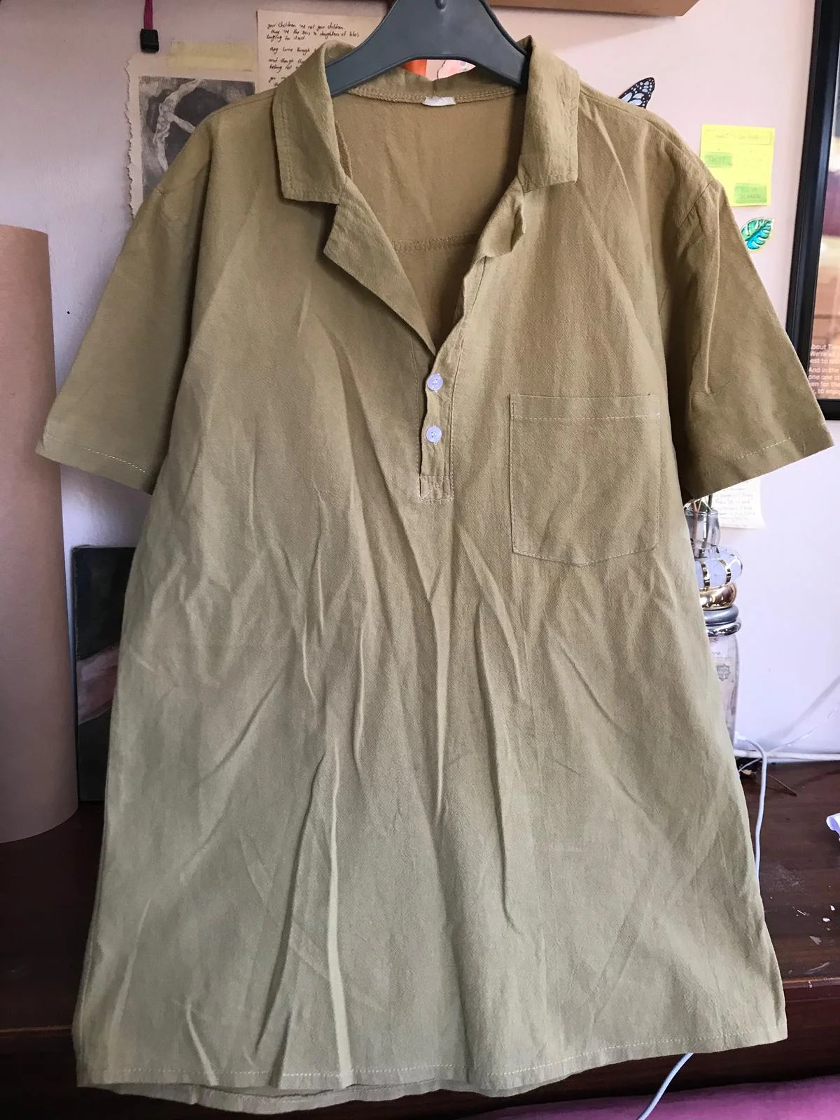 Blouses, size M / 38 / 10, photo 1