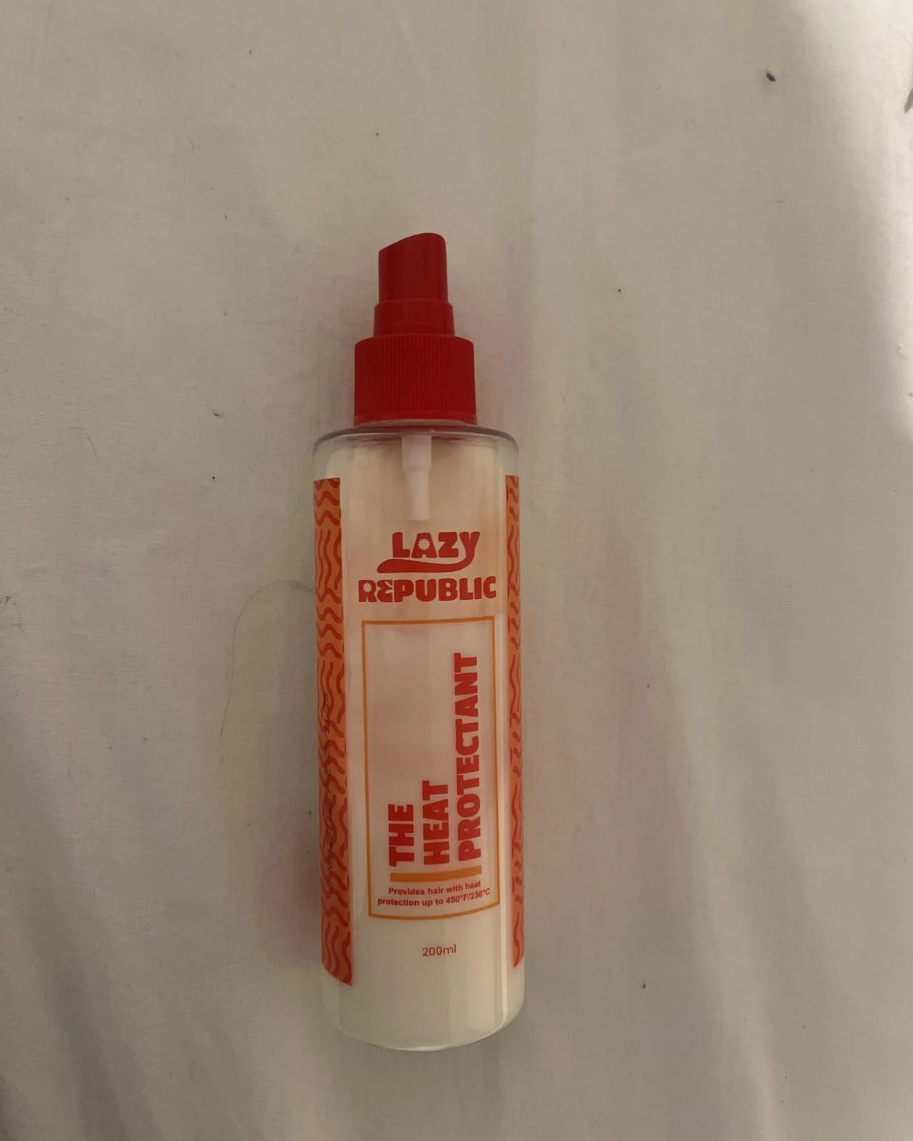 Hair Masks, size No Size, photo 1