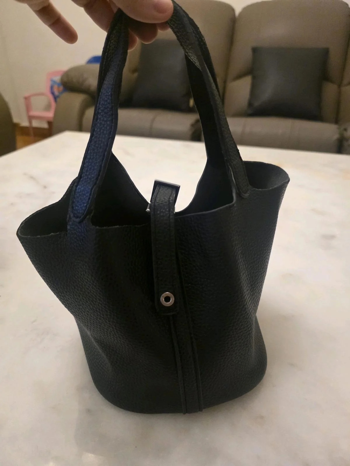 Hermès Mini Bag, size Other, photo 1