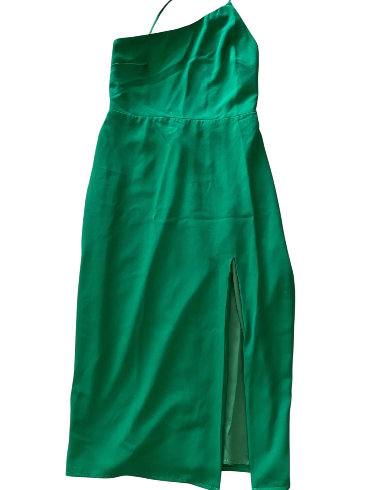 Cocktail Dresses, size S / 36 / 8, photo 1