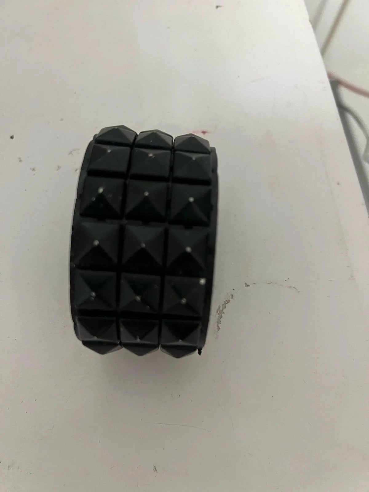Bracelets, size Other, photo 1