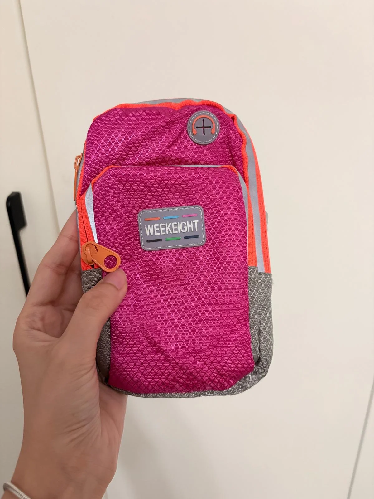 Mini Bag, size Other, photo 1