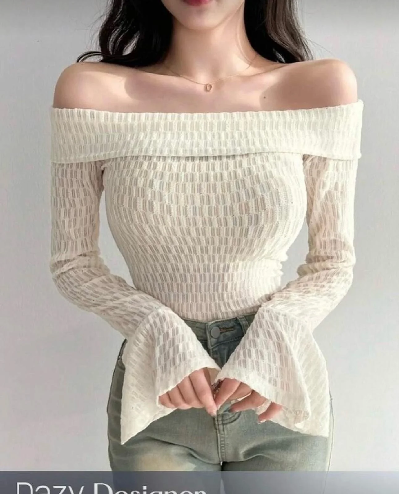 Shein T-shirts, size S / 36 / 8, photo 1