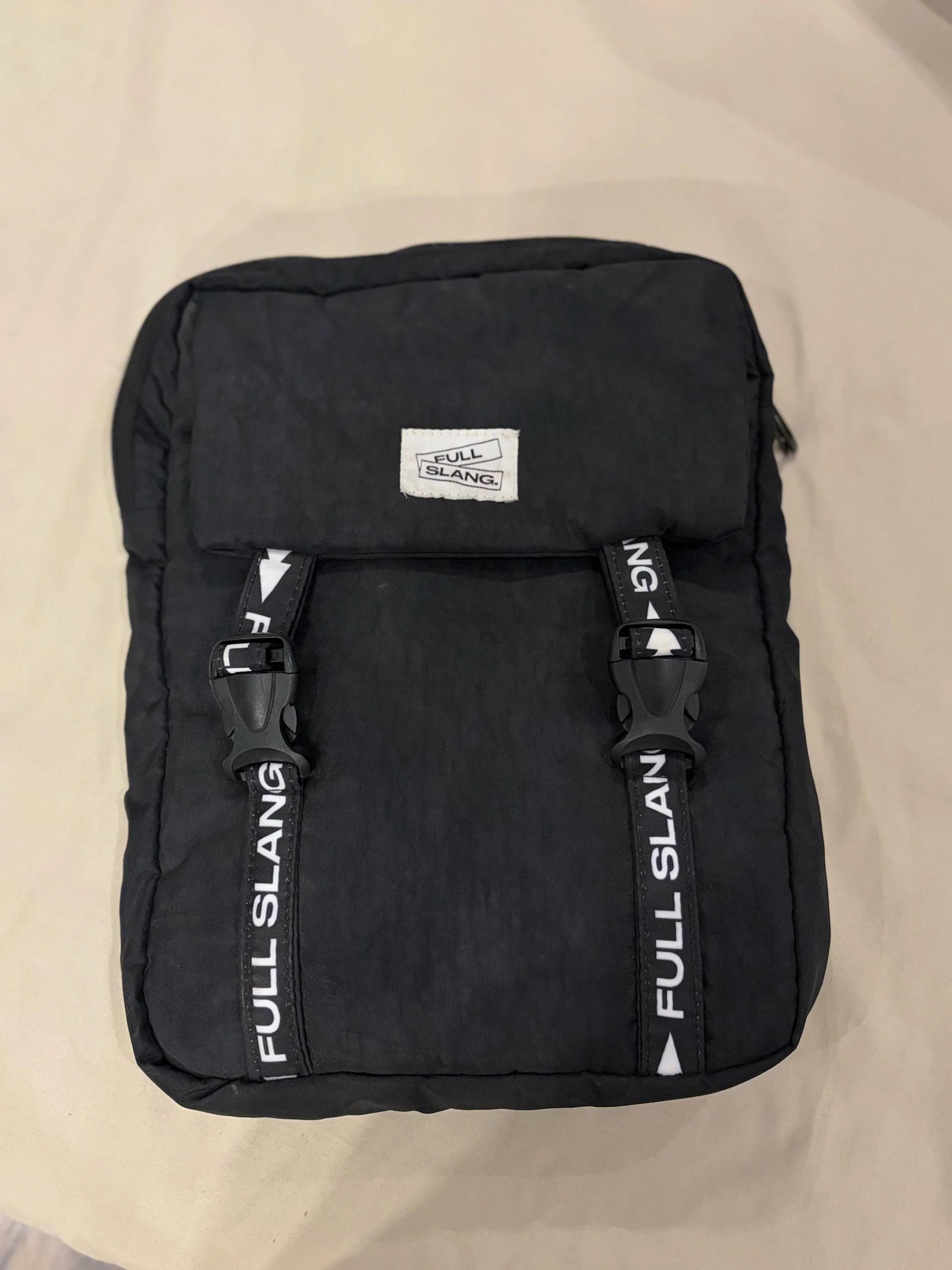 Handbags, size Other, photo 1