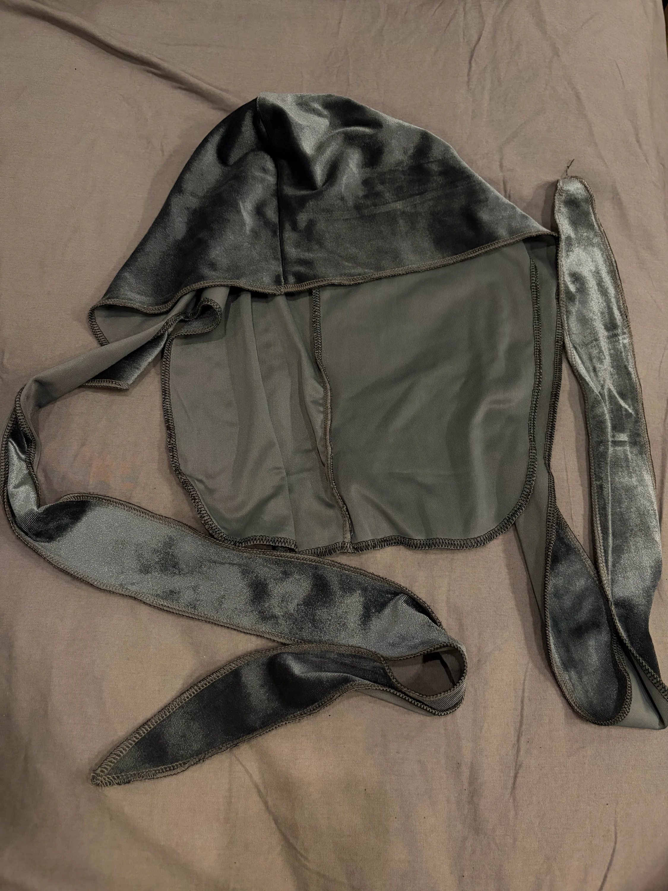 Pyjama Sets, size One size, photo 1