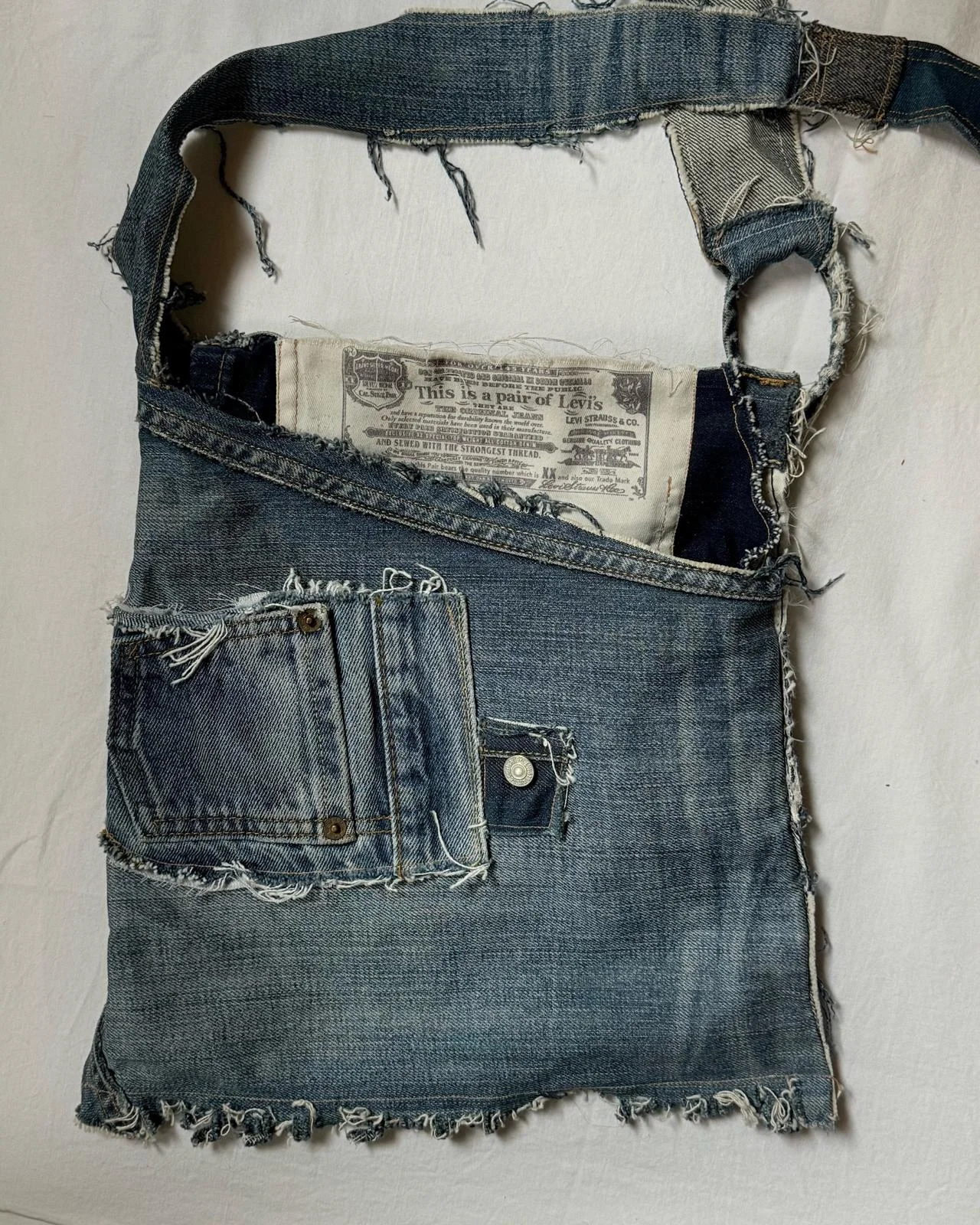 Shoulder Bag, size One size, photo 1