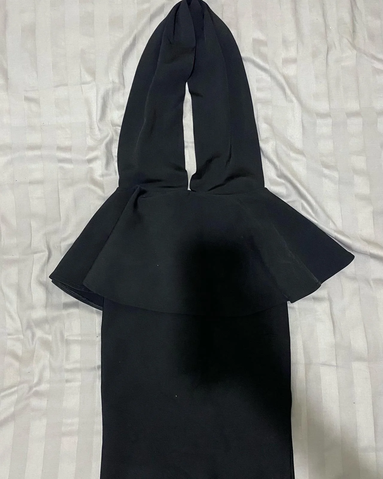 Bodycon Dresses, size XS / 34 / 6, photo 1